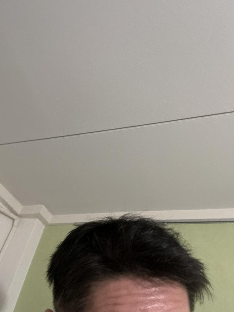 レビュー投稿画像
