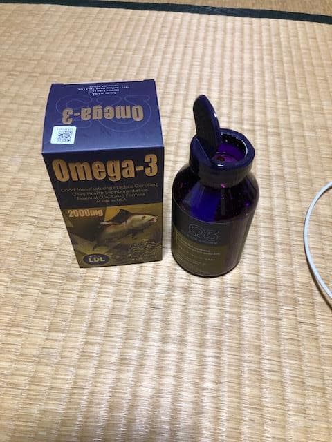 レビュー投稿画像