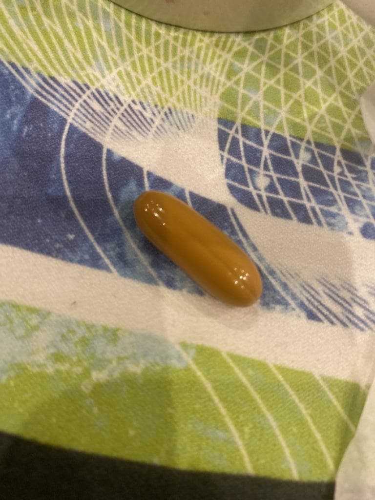 レビュー投稿画像
