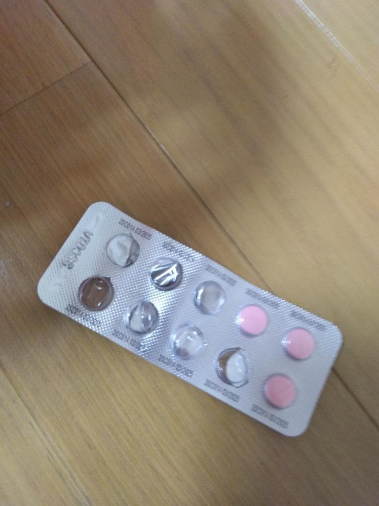 レビュー投稿画像