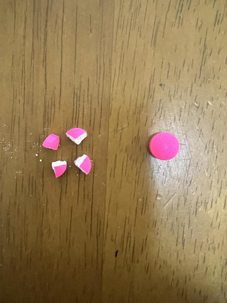 口コミ投稿画像