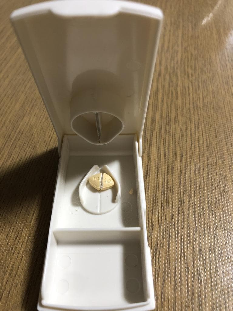 レビュー投稿画像
