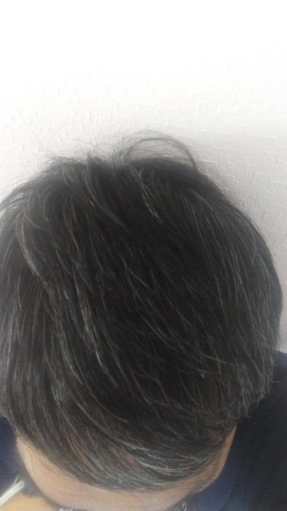 レビュー投稿画像