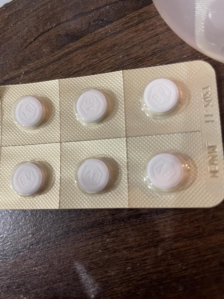 レビュー投稿画像