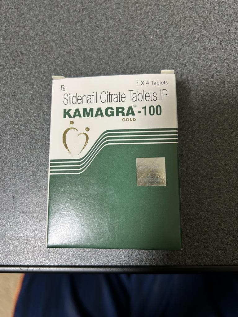 レビュー投稿画像