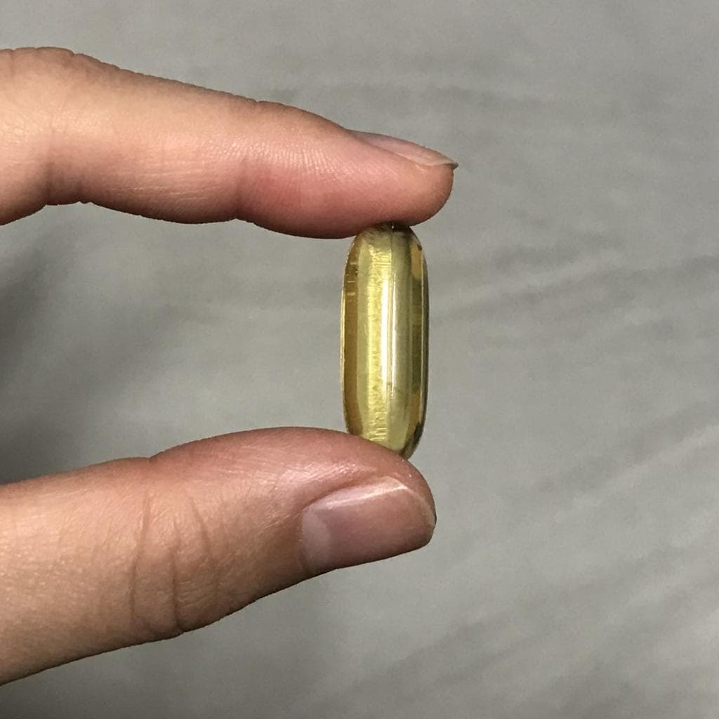 レビュー投稿画像