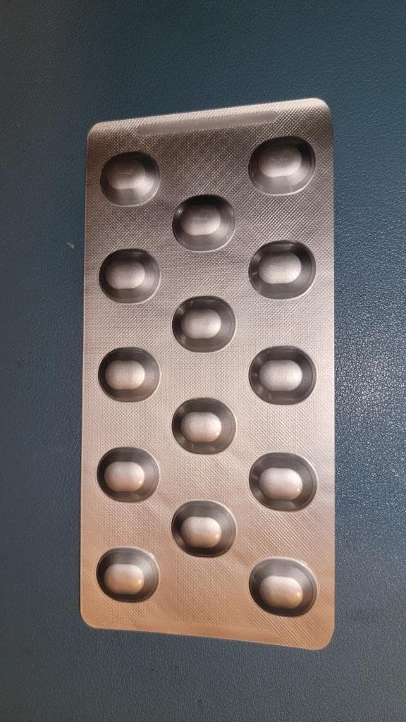 レビュー投稿画像