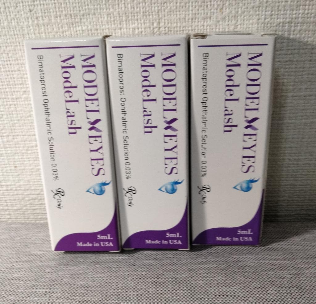 レビュー投稿画像
