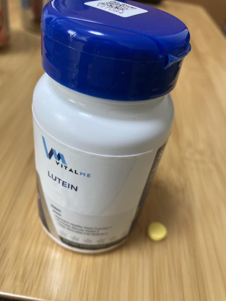 レビュー投稿画像