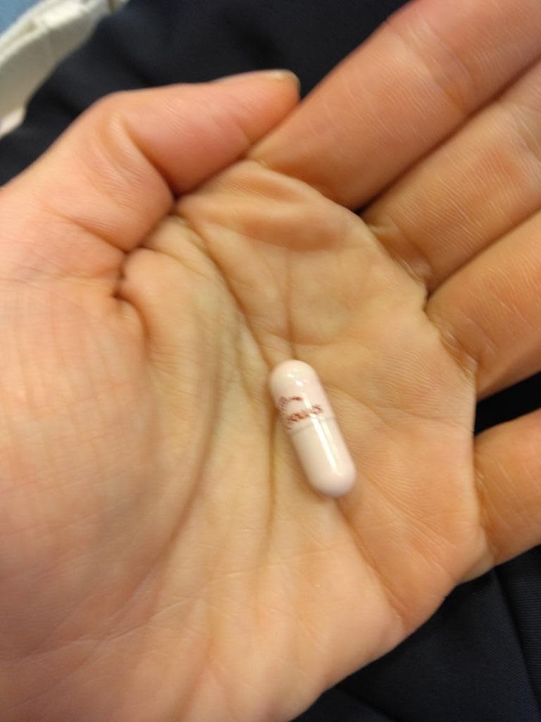口コミ投稿画像