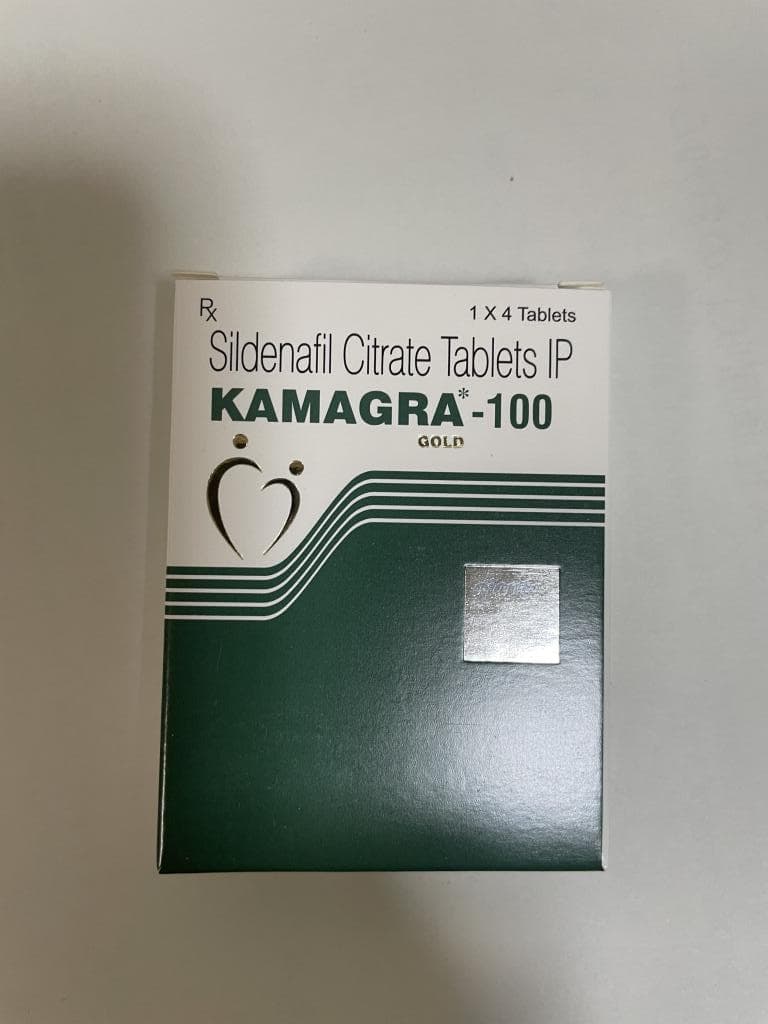 レビュー投稿画像