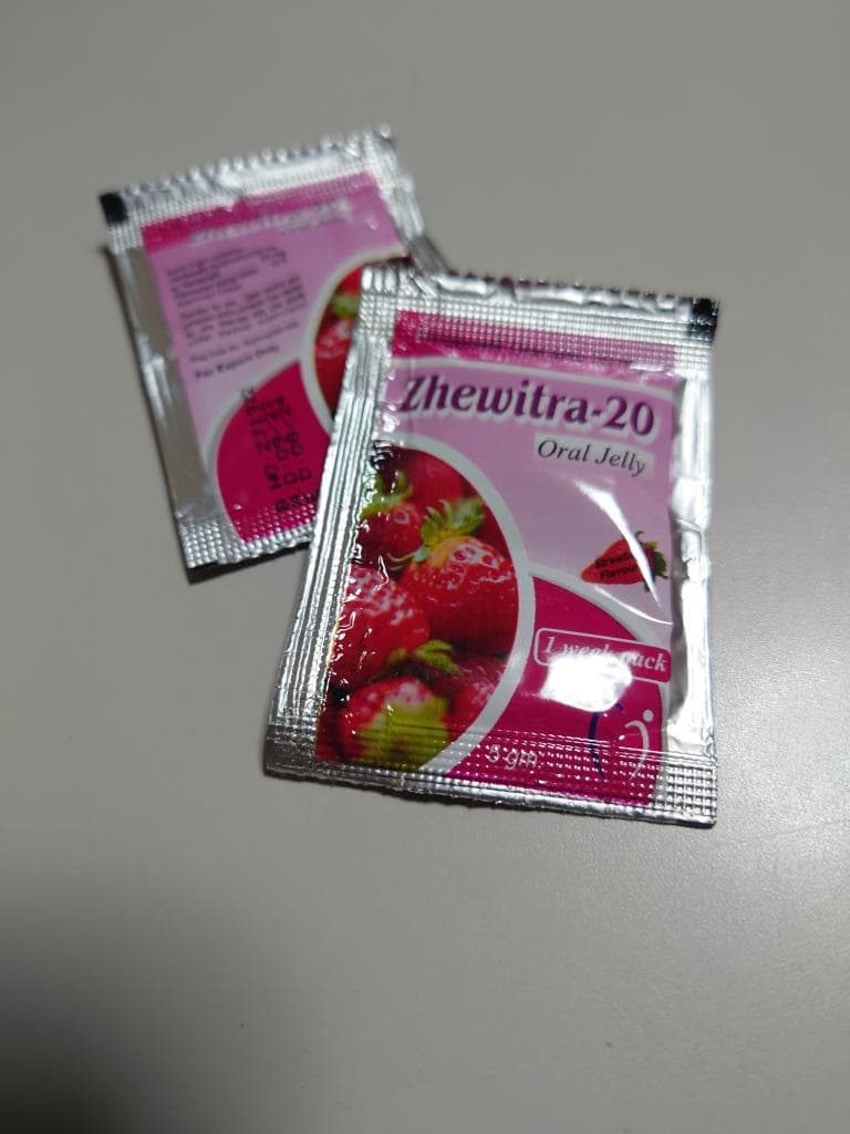 レビュー投稿画像