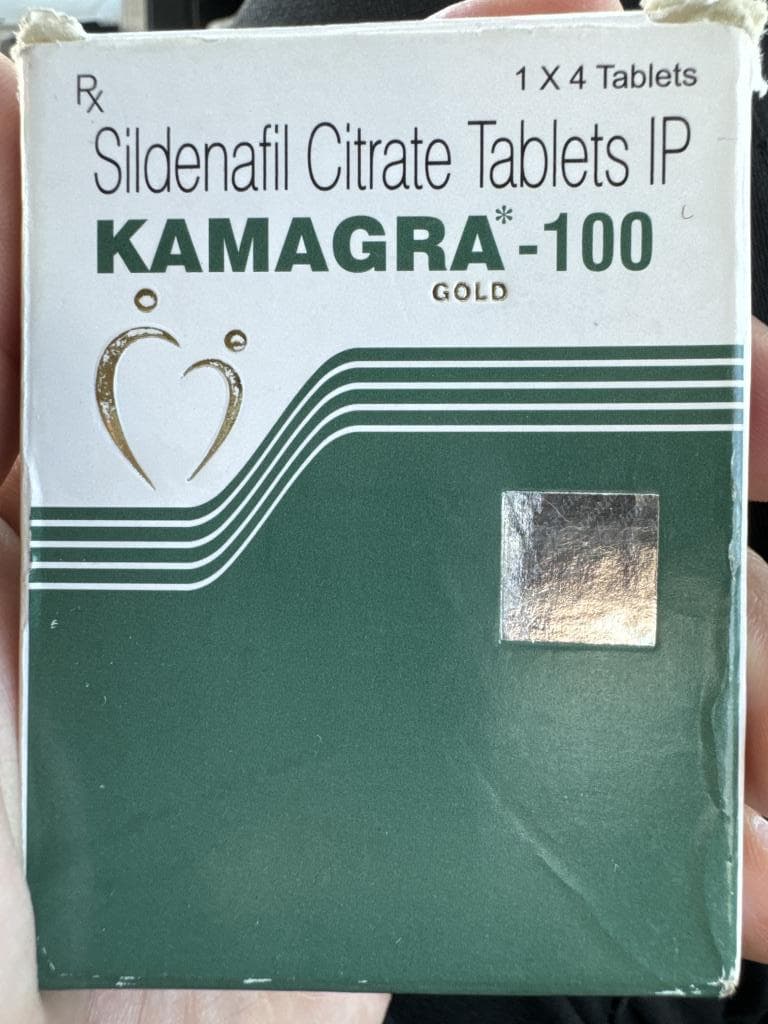 レビュー投稿画像