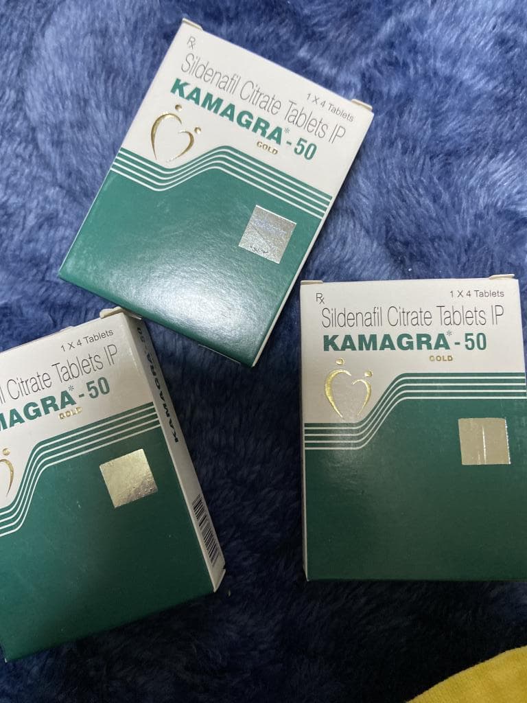 レビュー投稿画像