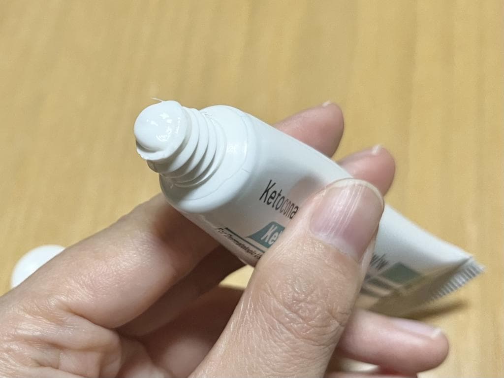口コミ投稿画像
