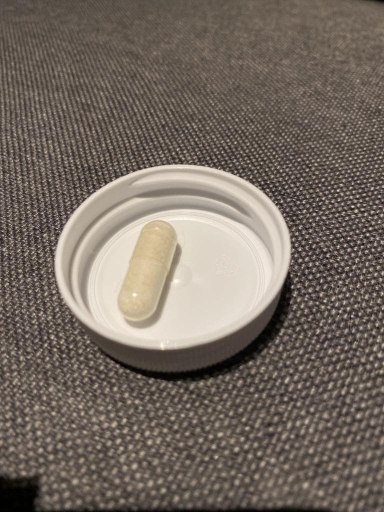 レビュー投稿画像