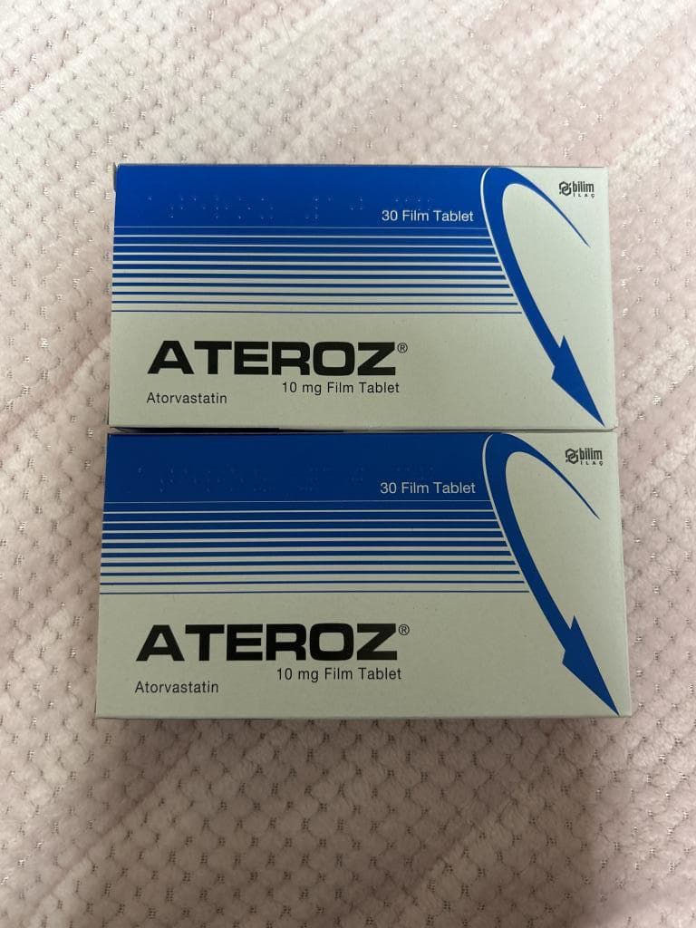 レビュー投稿画像