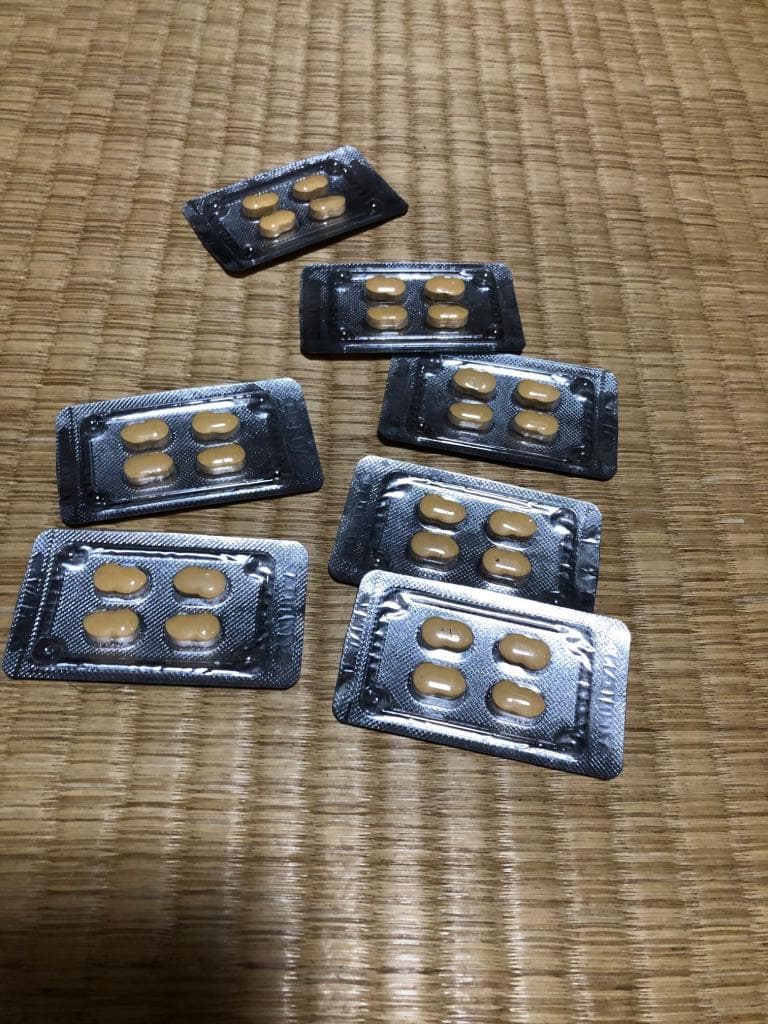 レビュー投稿画像