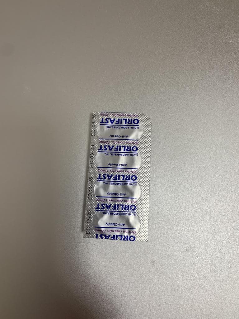 レビュー投稿画像