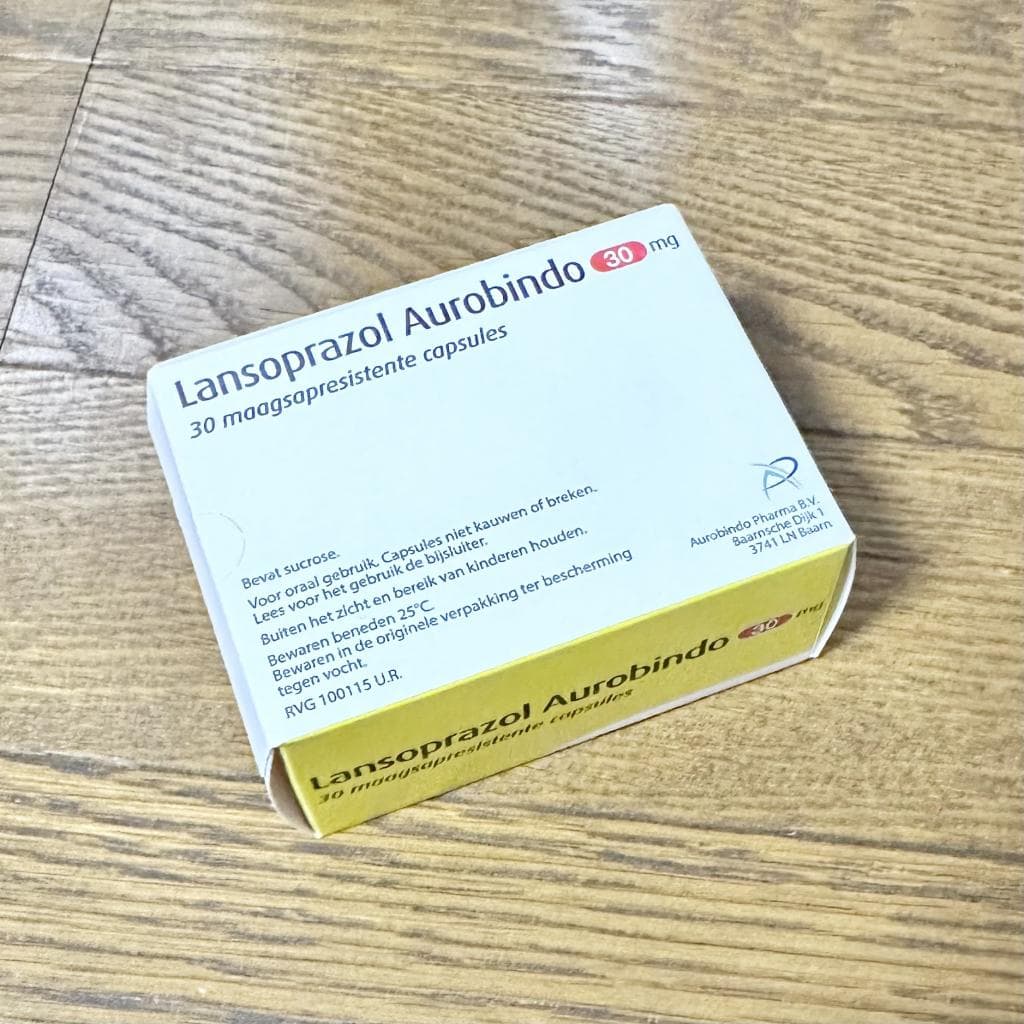レビュー投稿画像