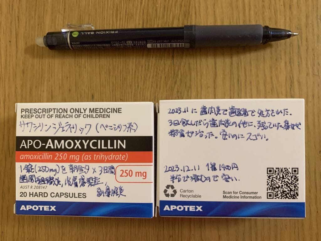 口コミ投稿画像