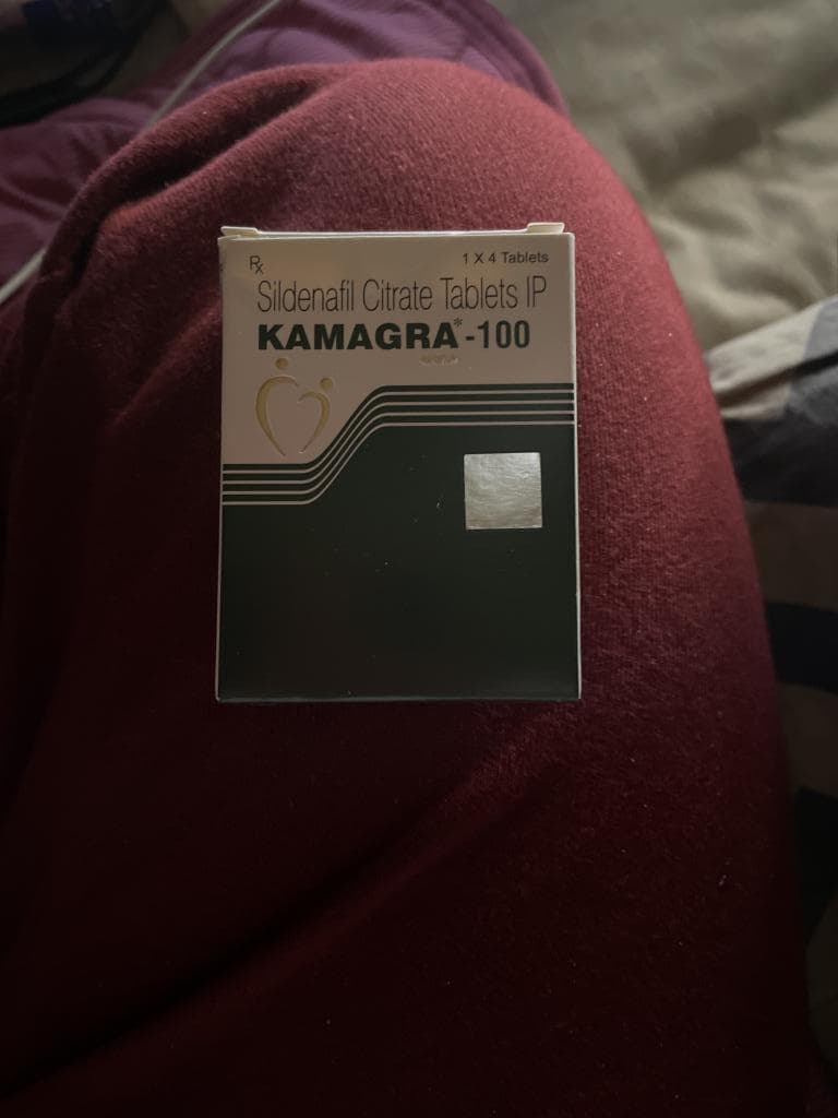 レビュー投稿画像