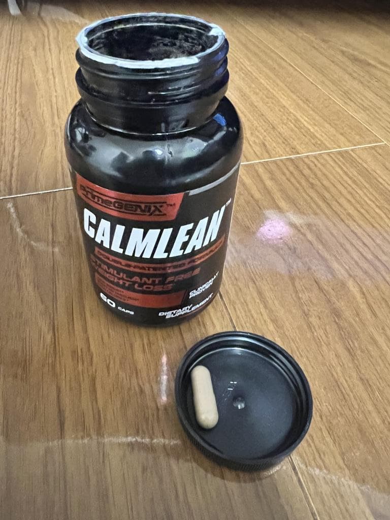 口コミ投稿画像