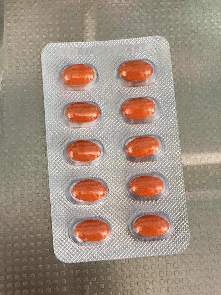 レビュー投稿画像