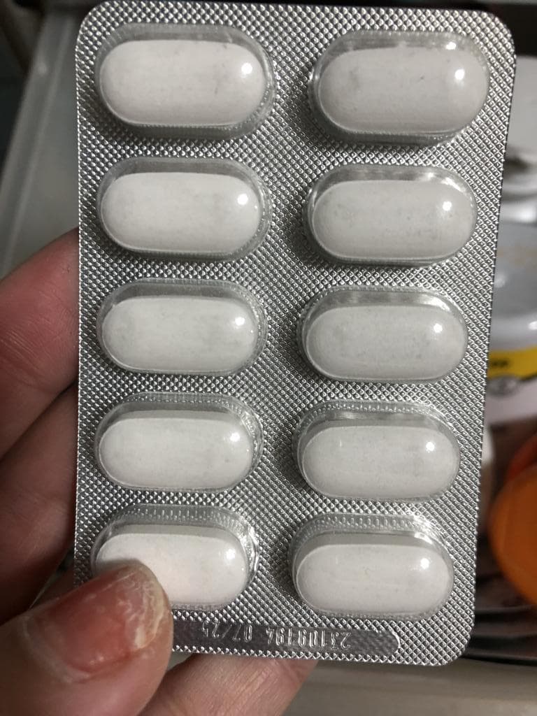 レビュー投稿画像