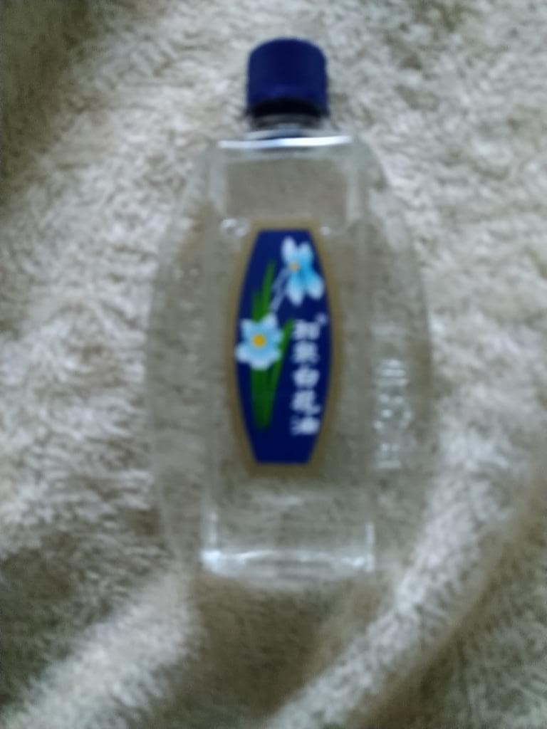 レビュー投稿画像