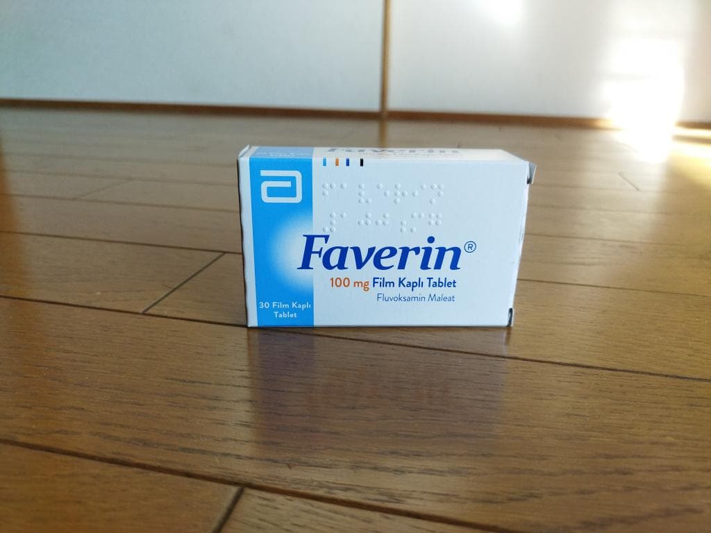 レビュー投稿画像