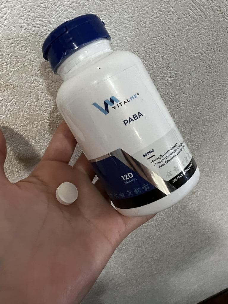 レビュー投稿画像