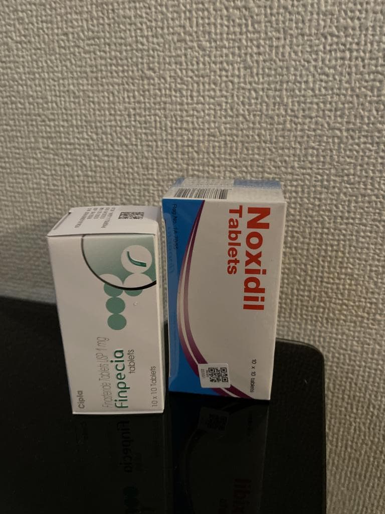 レビュー投稿画像