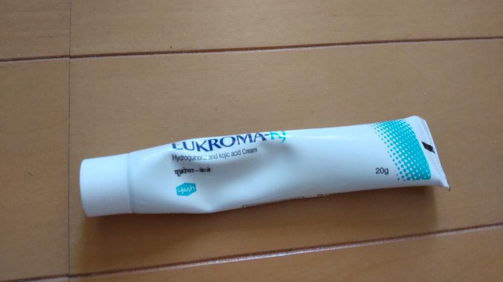 レビュー投稿画像