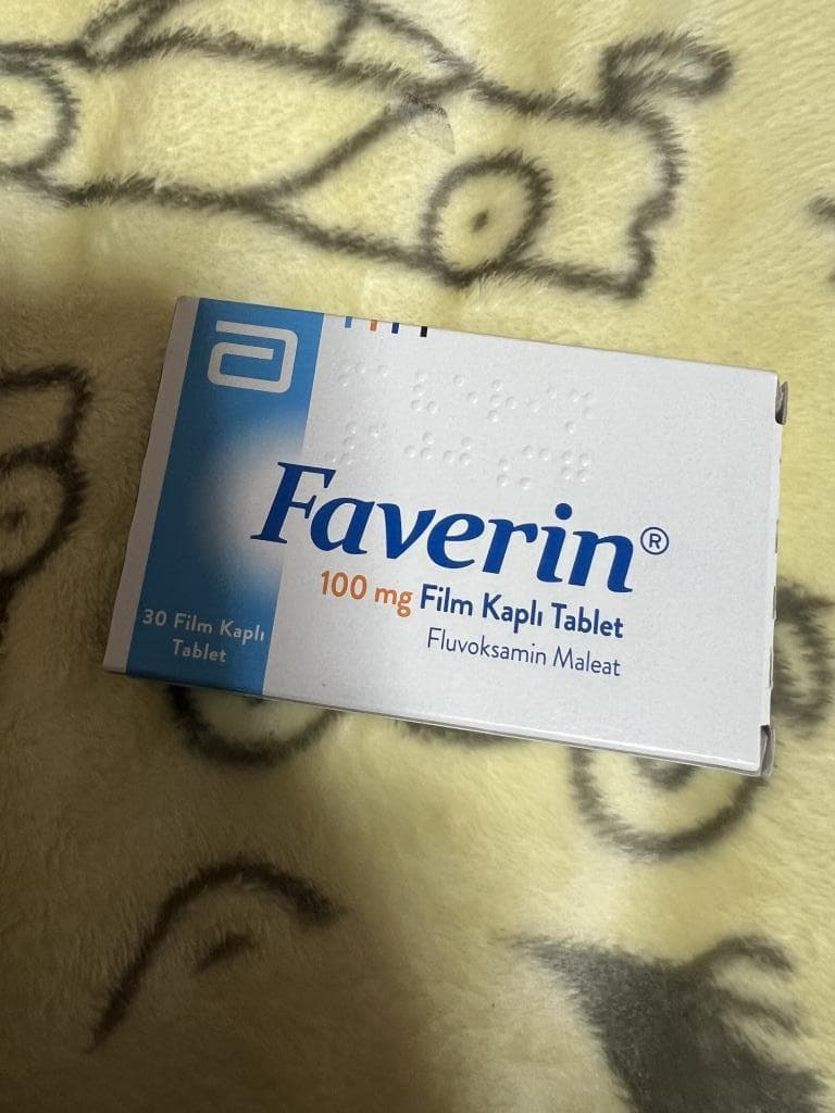 レビュー投稿画像