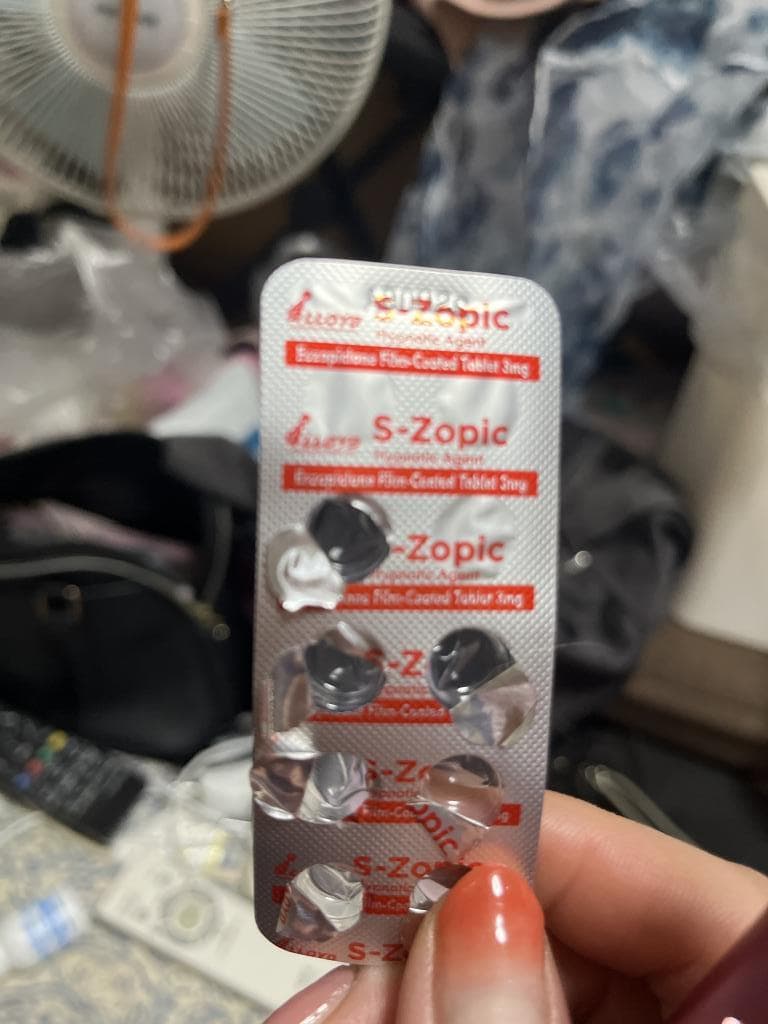 レビュー投稿画像