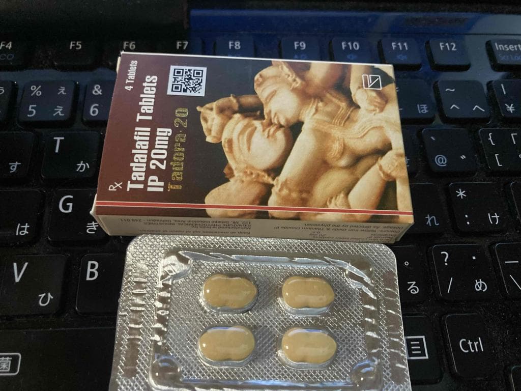 レビュー投稿画像