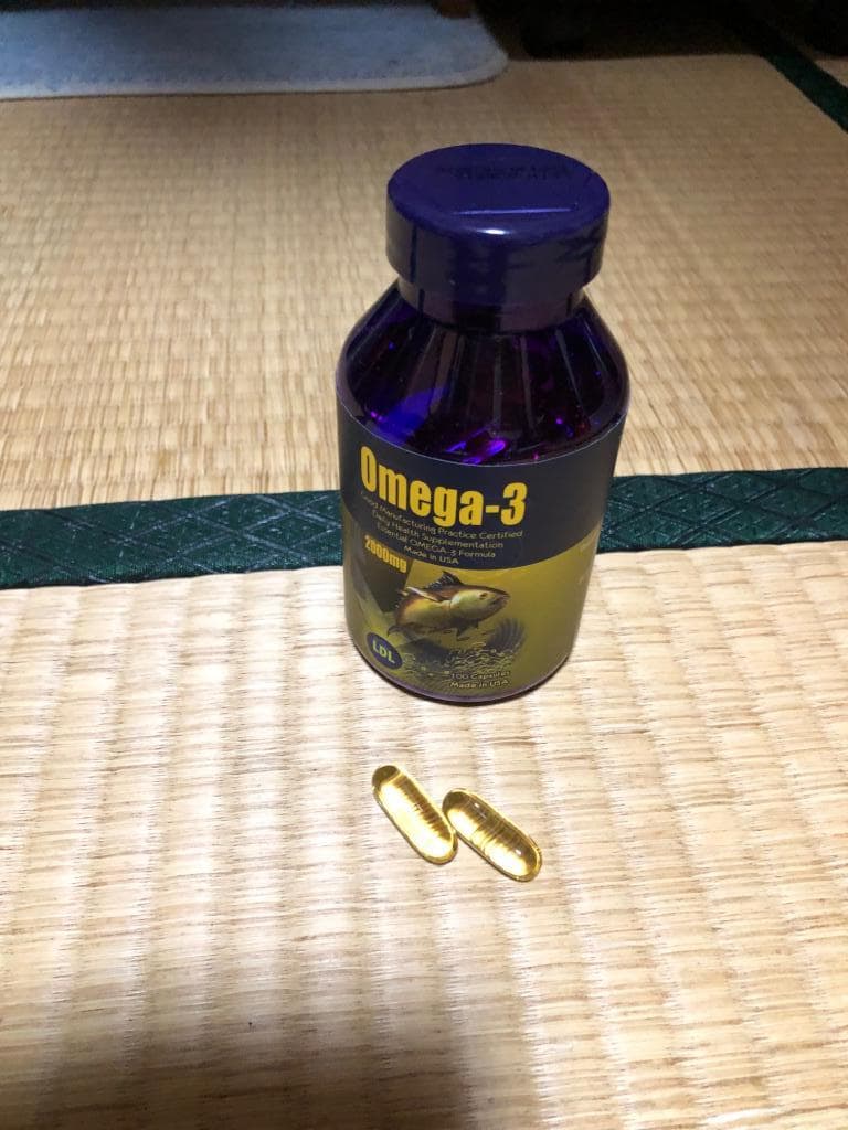 レビュー投稿画像