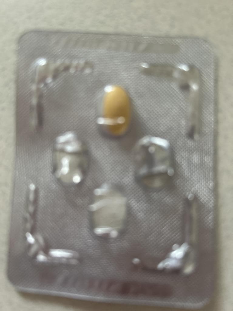 レビュー投稿画像