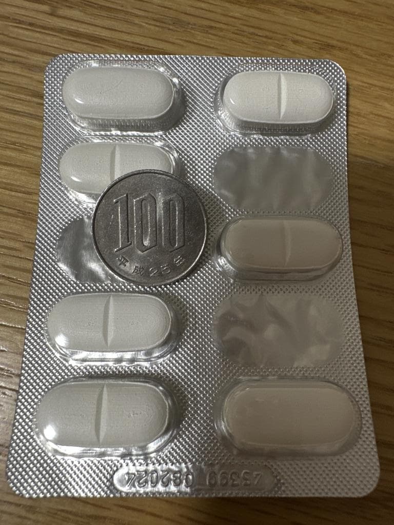 レビュー投稿画像