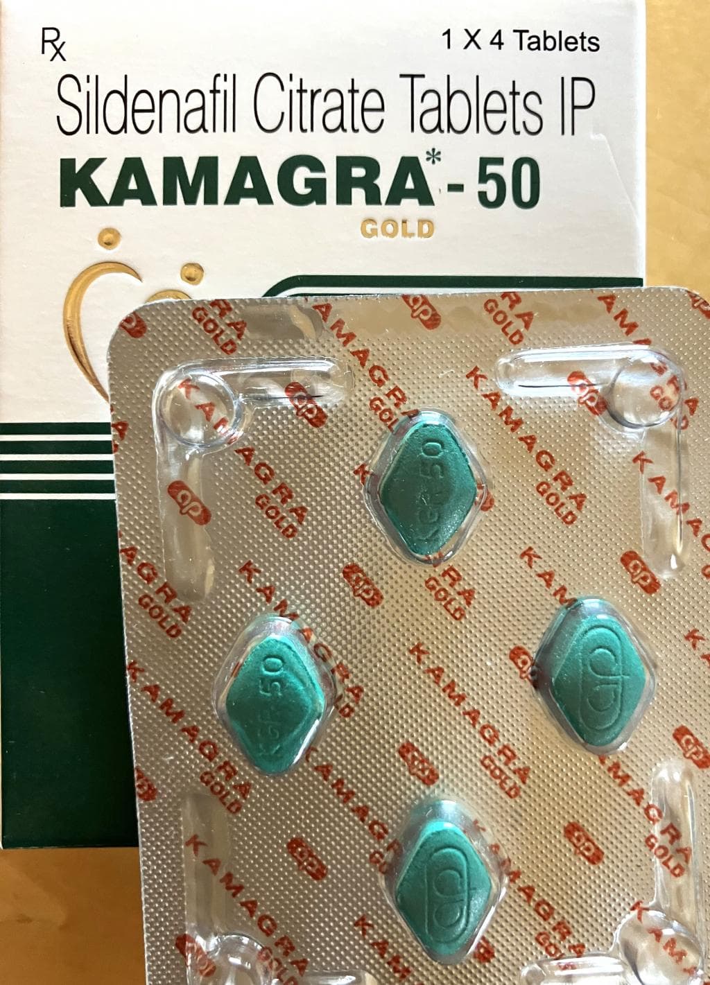 レビュー投稿画像