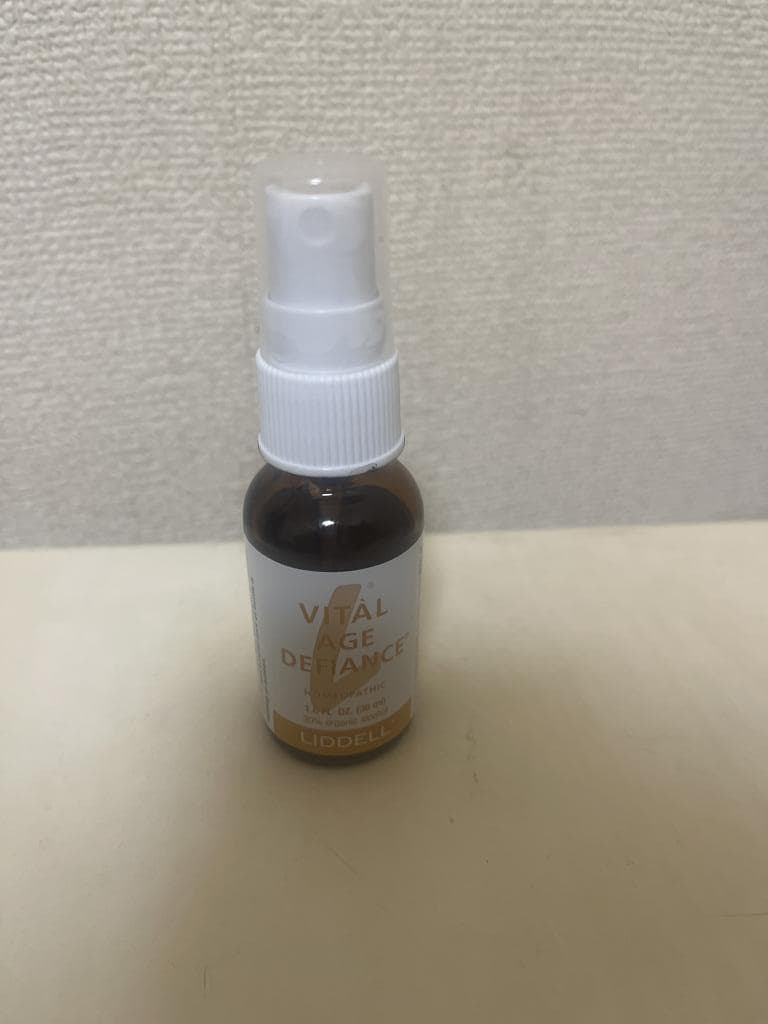 レビュー投稿画像