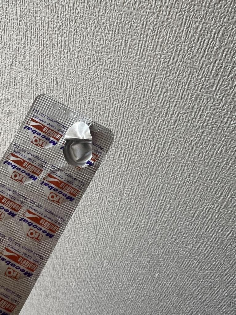 レビュー投稿画像