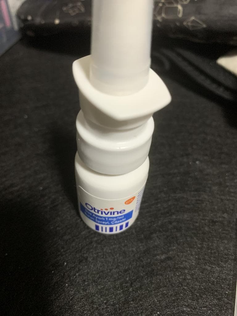 レビュー投稿画像