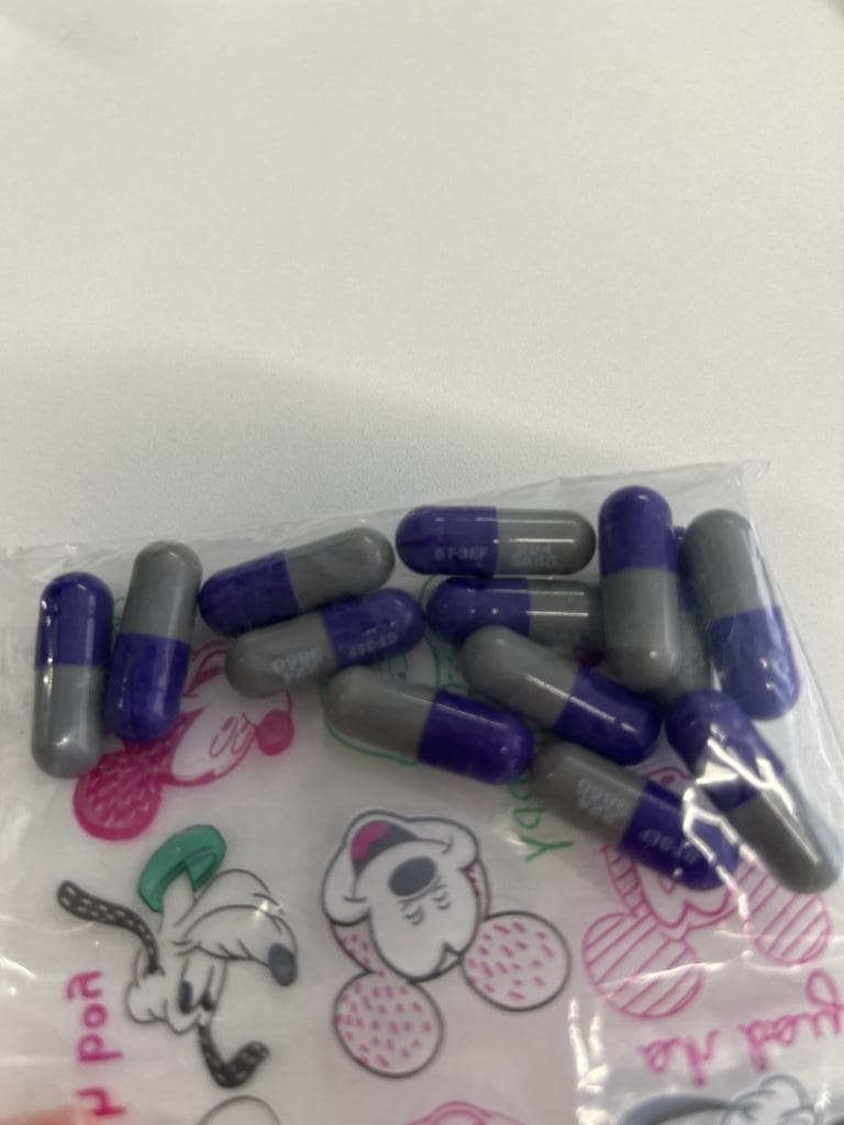 レビュー投稿画像