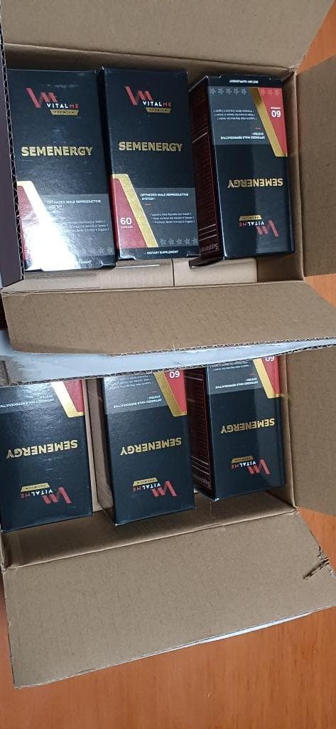 レビュー投稿画像