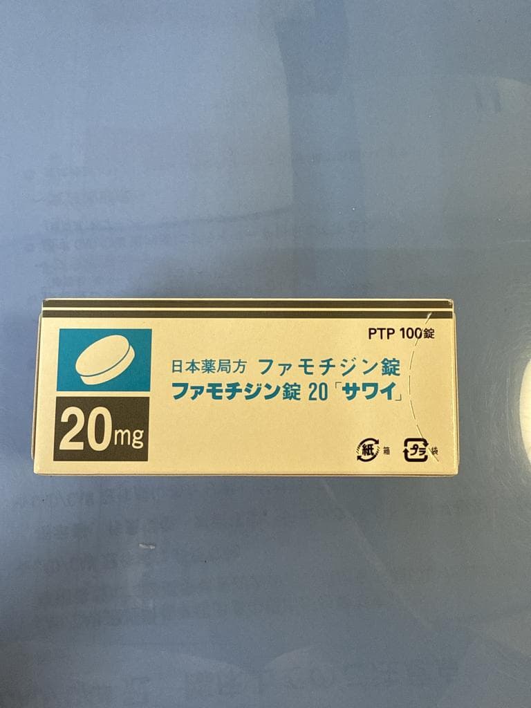 レビュー投稿画像