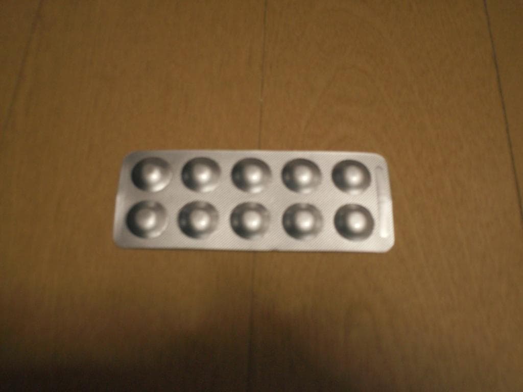口コミ投稿画像
