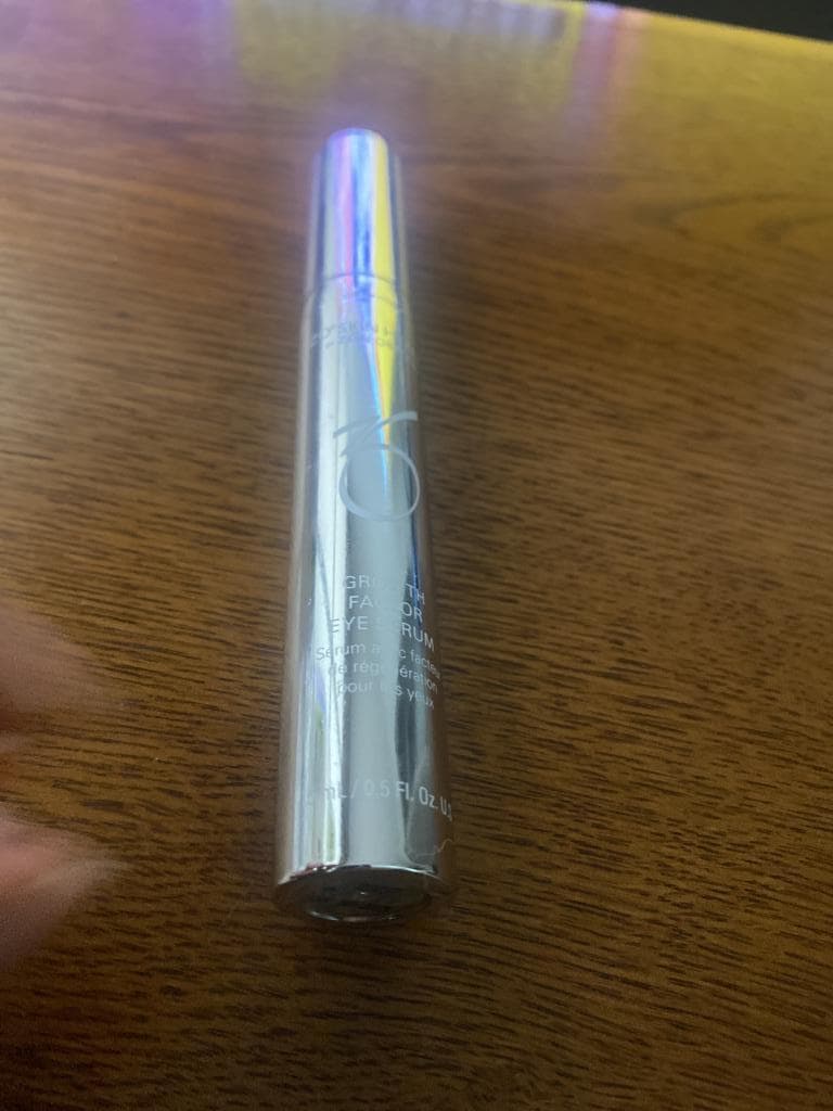 口コミ投稿画像