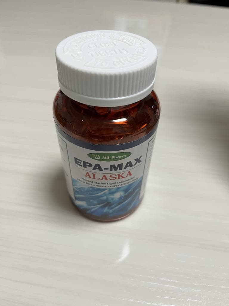 レビュー投稿画像